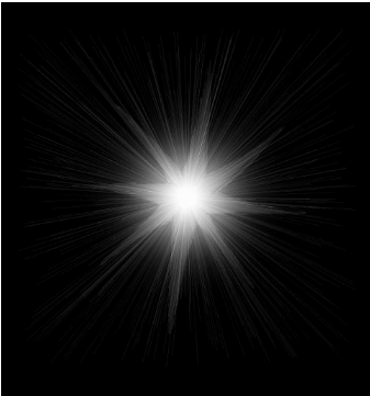 Stand Under Our Umbrella!